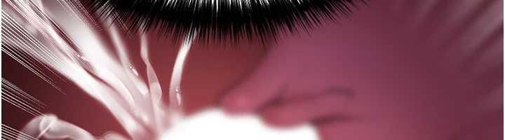 足球型男脱单指南第61話-多希望你是我男友