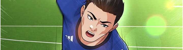 足球型男脱单指南第61話-多希望你是我男友