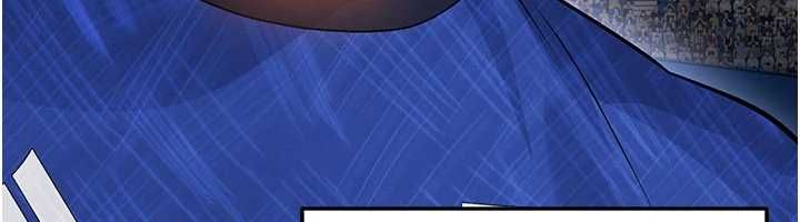 足球型男脱单指南第61話-多希望你是我男友