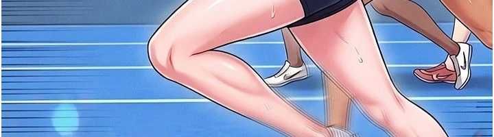 足球型男脱单指南第61話-多希望你是我男友