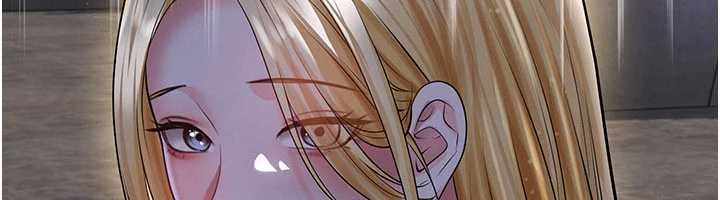 足球型男脱单指南第61話-多希望你是我男友