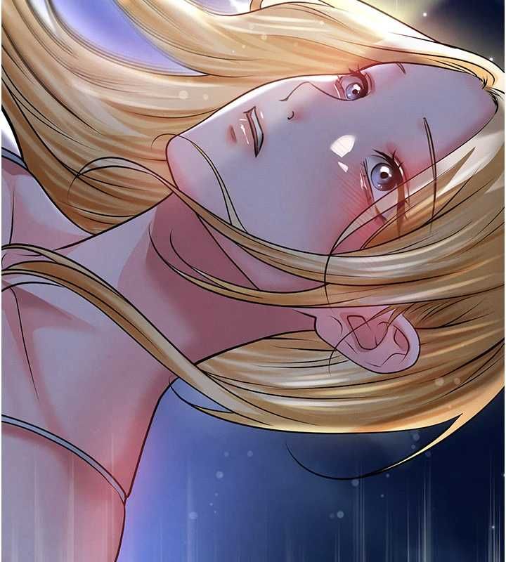 足球型男脱单指南第61話-多希望你是我男友