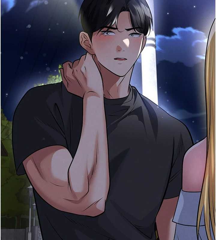 足球型男脱单指南第61話-多希望你是我男友