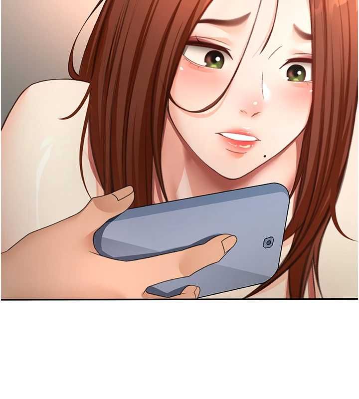 顶加套房的春天第65話-任務要失敗了嗎?!