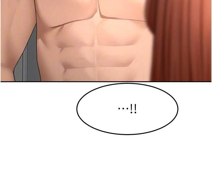 顶加套房的春天第65話-任務要失敗了嗎?!