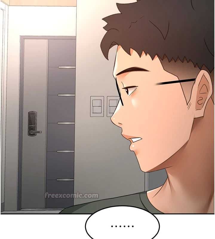 顶加套房的春天第65話-任務要失敗了嗎?!