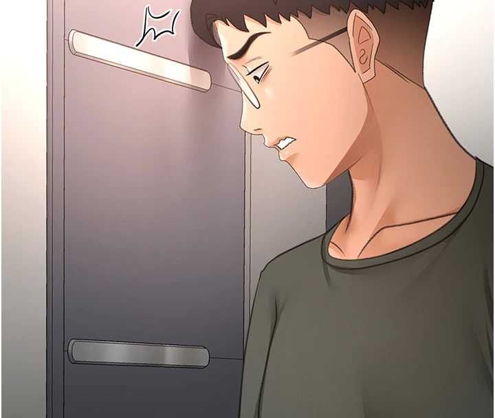 顶加套房的春天第65話-任務要失敗了嗎?!