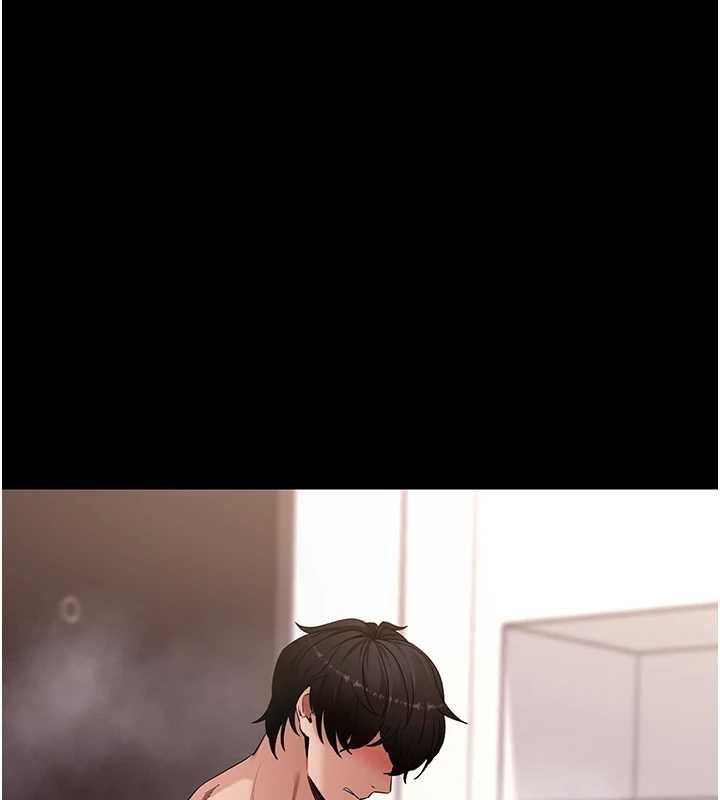 拜脱拜脱App第62話-目睹女兒做愛的媽媽