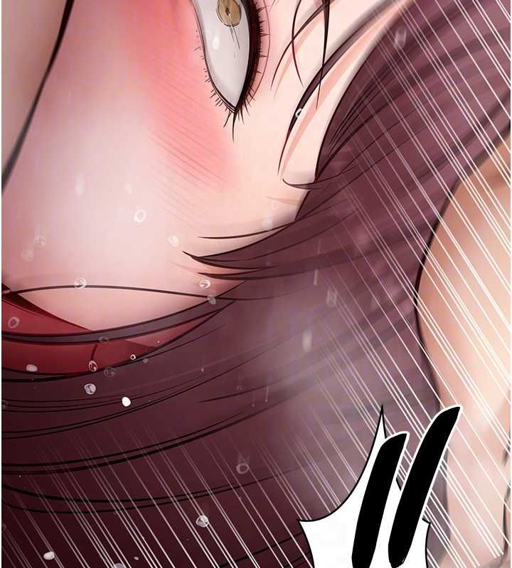 拜脱拜脱App第62話-目睹女兒做愛的媽媽