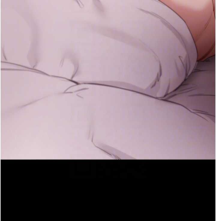 拜脱拜脱App第62話-目睹女兒做愛的媽媽