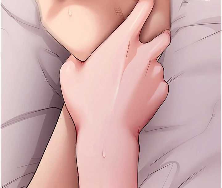 拜脱拜脱App第62話-目睹女兒做愛的媽媽