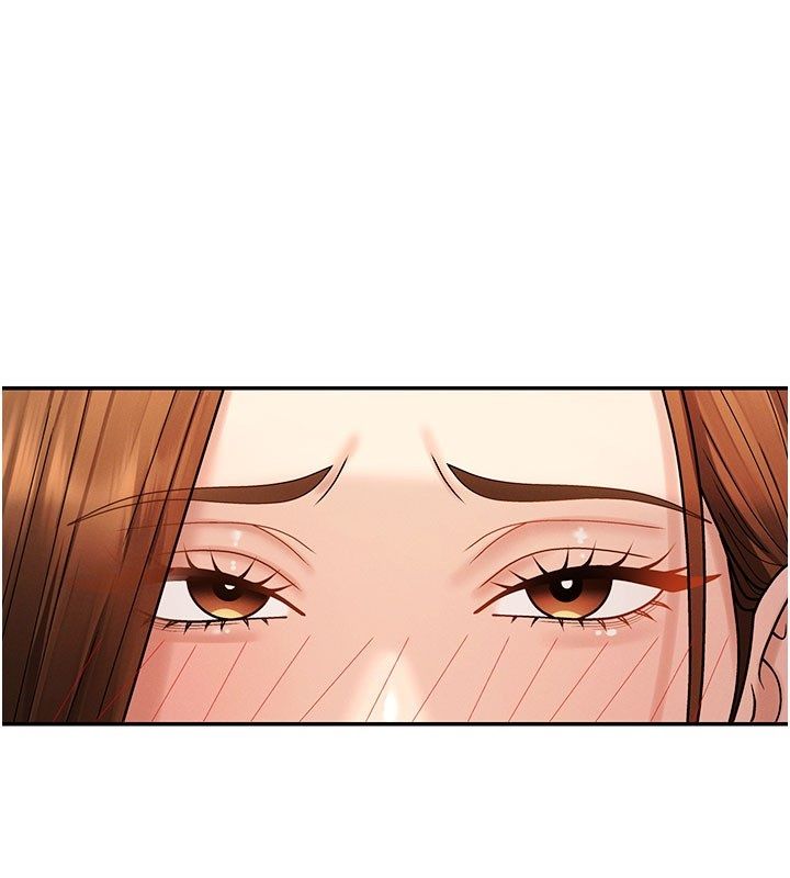 肉体审判第50話-使出渾身解數取悅主人