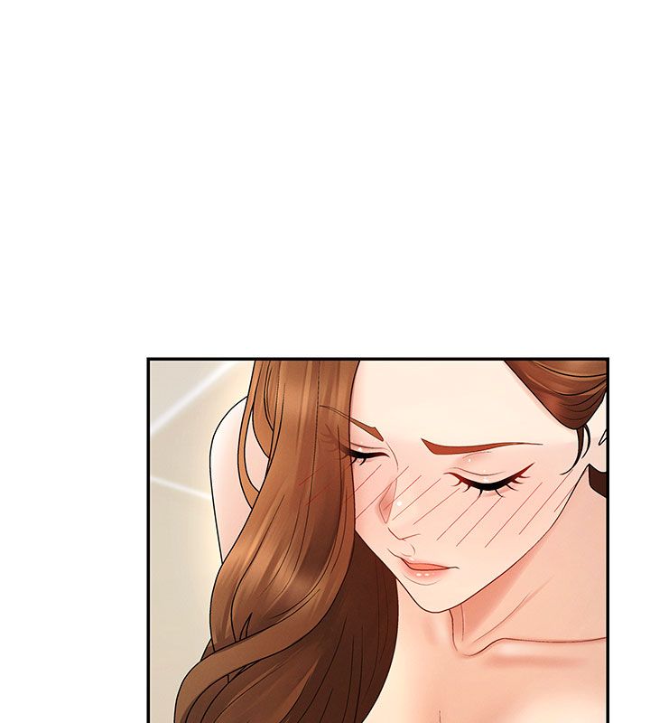 肉体审判第50話-使出渾身解數取悅主人