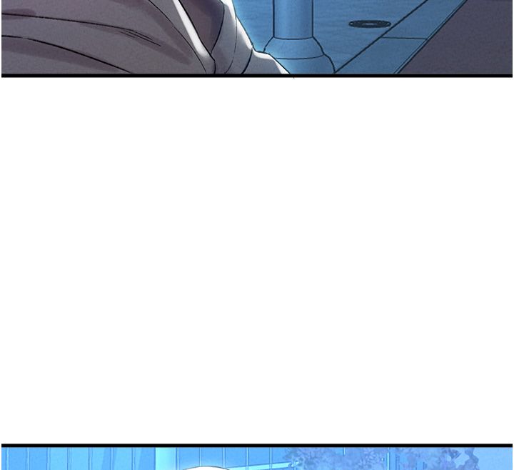 男人配额制第44話-發酒瘋的代價