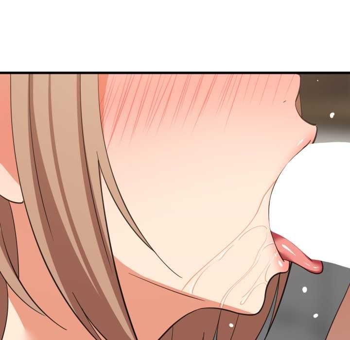 难缠姐妹偏要和我同居第92話