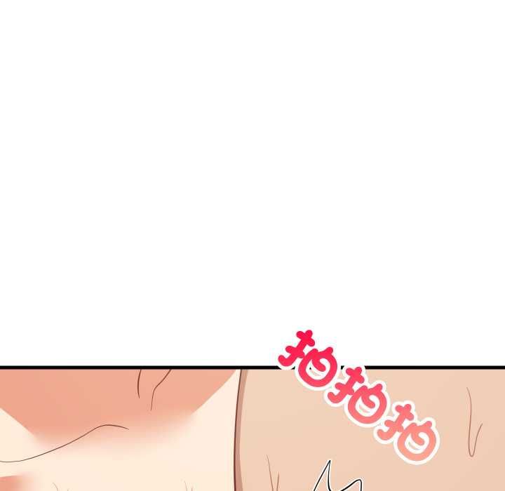 难缠姐妹偏要和我同居第92話