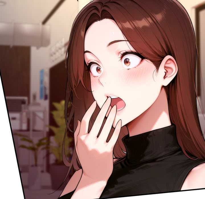 交易以外第21話