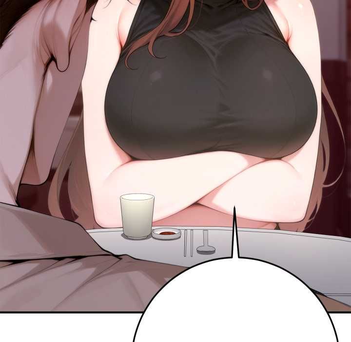 交易以外第21話