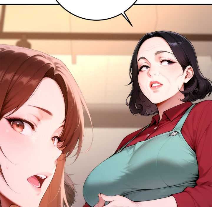 交易以外第21話