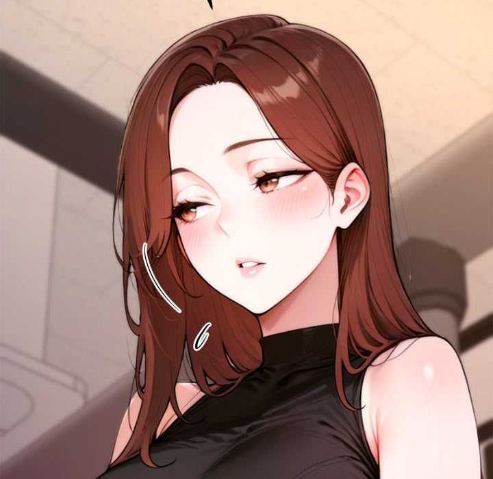 交易以外第21話