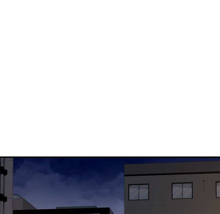 交易以外第21話