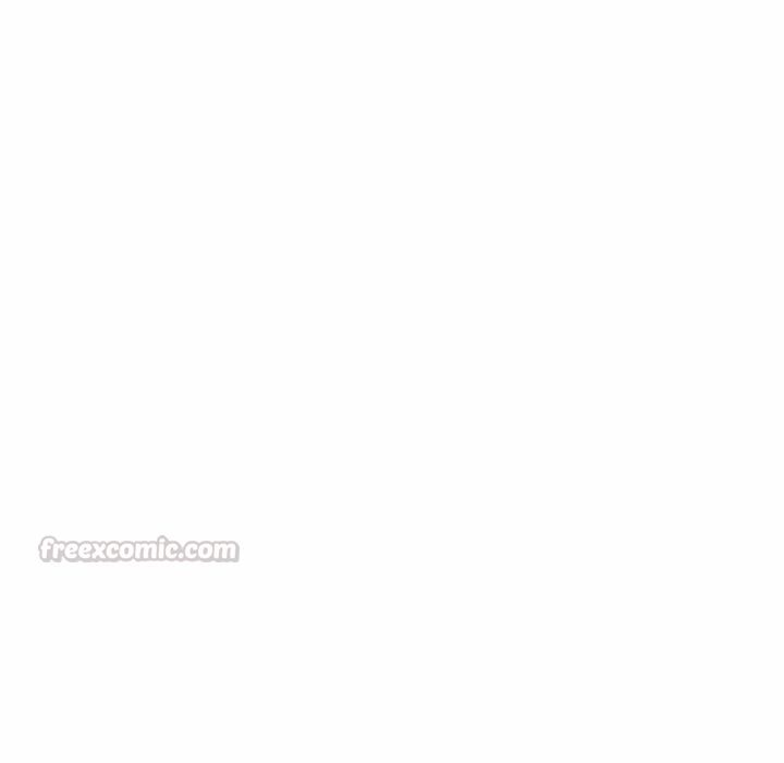交易以外第21話
