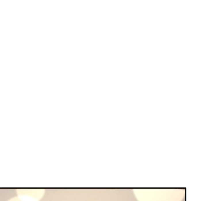 交易以外第21話