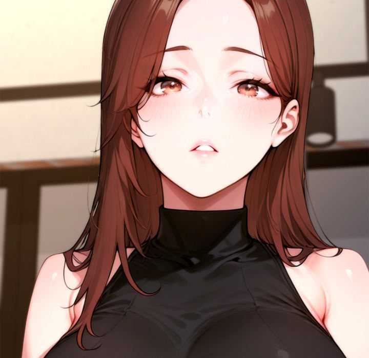 交易以外第21話