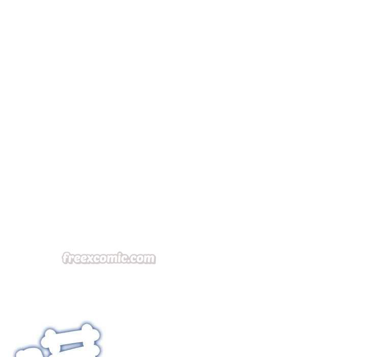 交易以外第21話