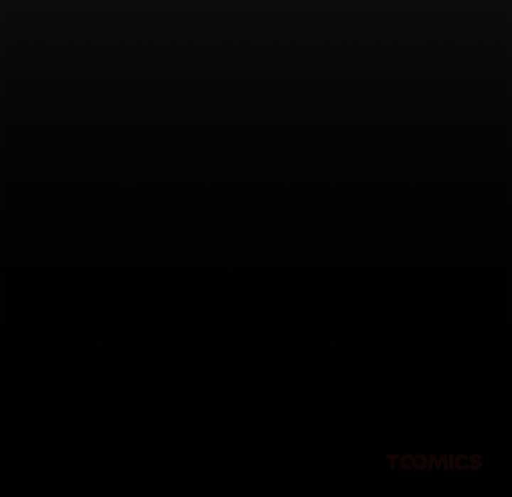 交易以外第21話