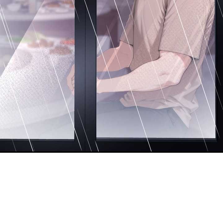 交易以外第21話