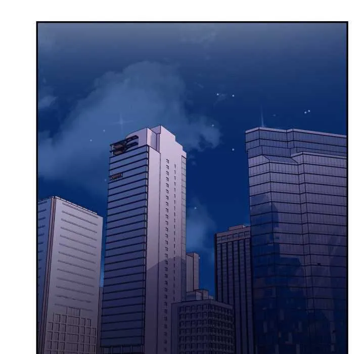 欲縯越烈第38話