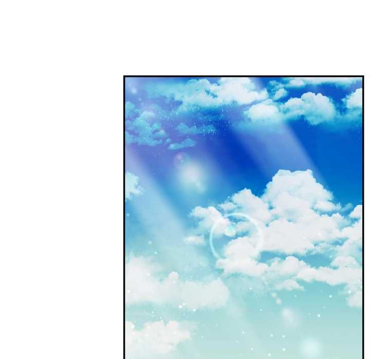 欲演越烈第38話