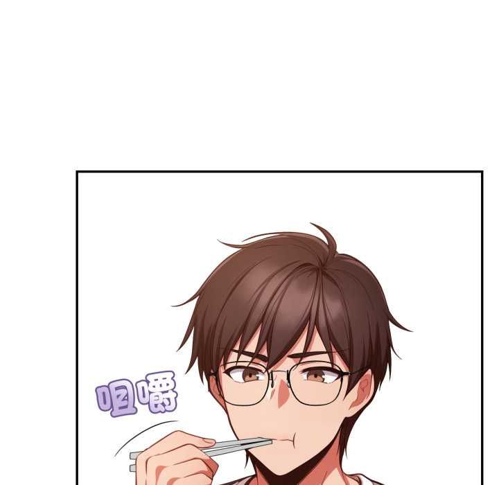 欲演越烈第38話