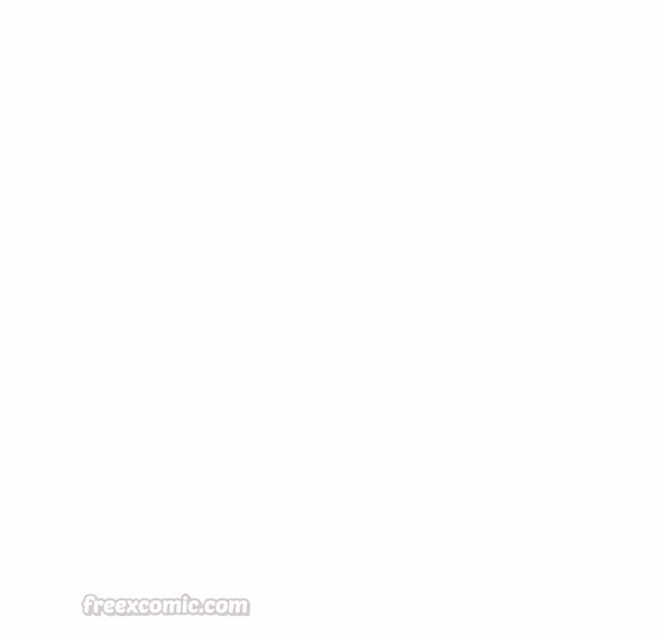 分身使我無限變強第41話