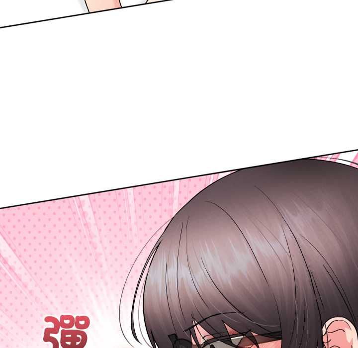 分身使我无限变强第41話