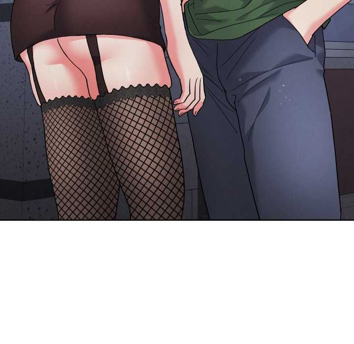 分身使我無限變強第41話