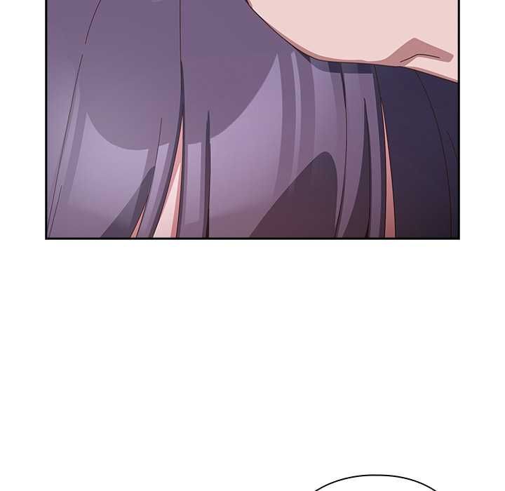 与众不同的兄妹第44話