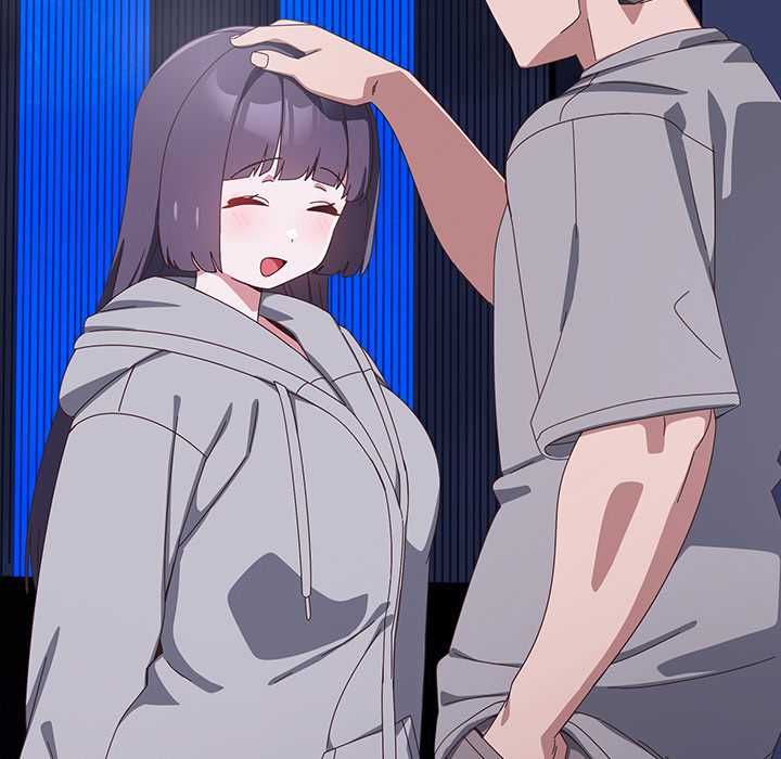 与众不同的兄妹第44話