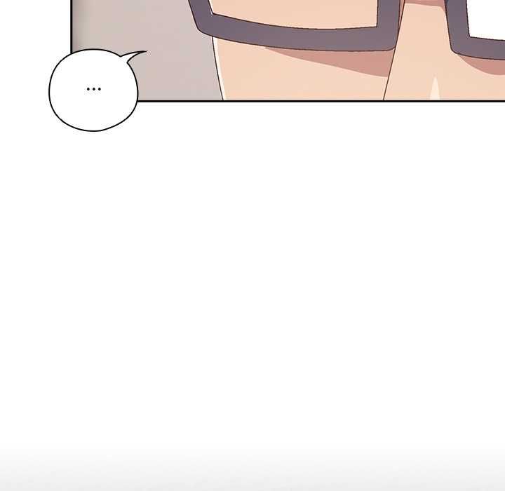 与众不同的兄妹第44話