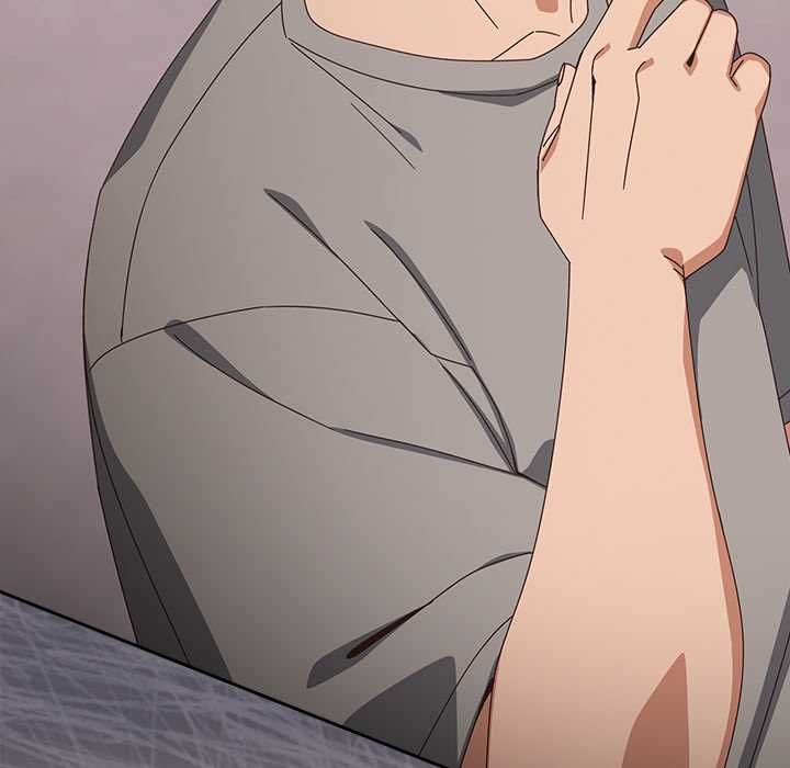 与众不同的兄妹第44話