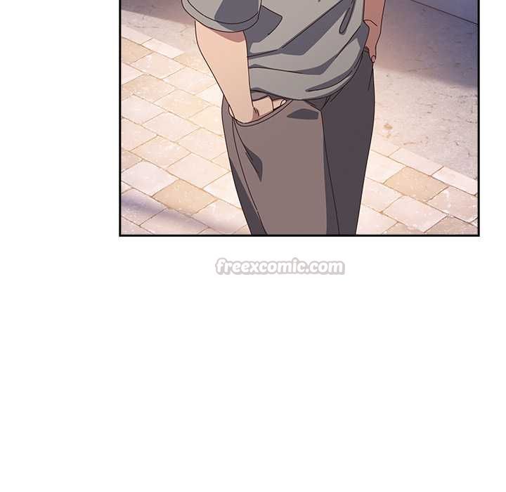 与众不同的兄妹第44話