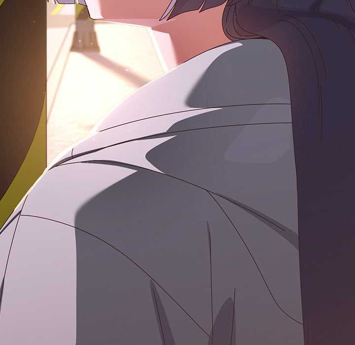 与众不同的兄妹第44話