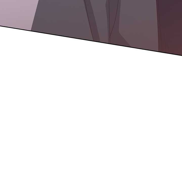 与众不同的兄妹第44話