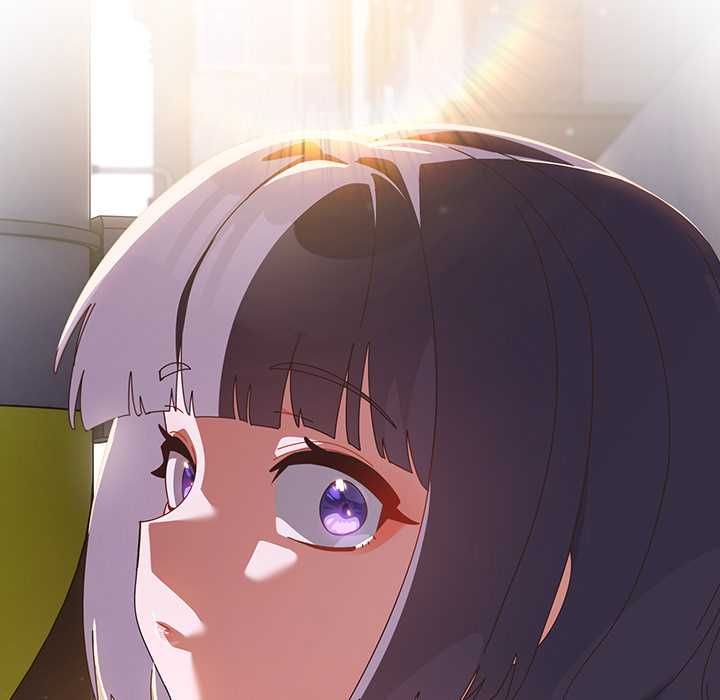 与众不同的兄妹第44話