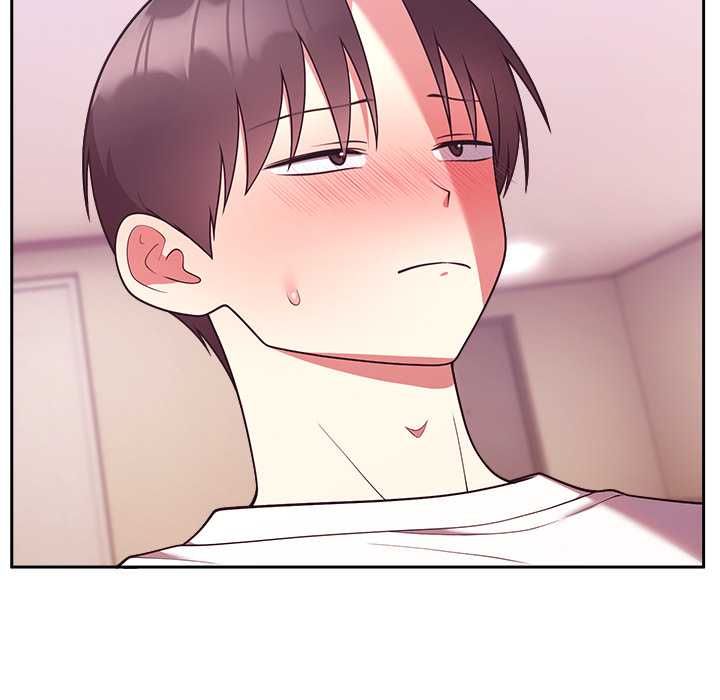难言之秘第44話