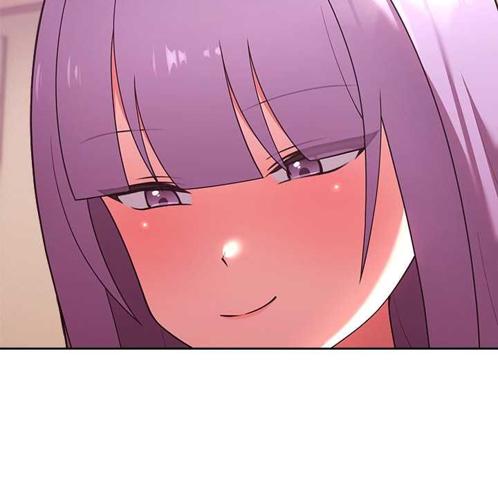 难言之秘第44話