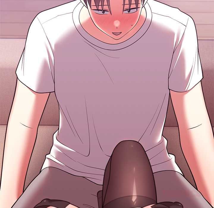 难言之秘第44話
