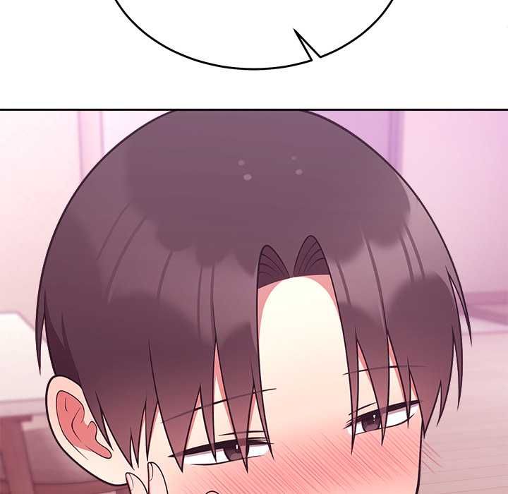 难言之秘第44話