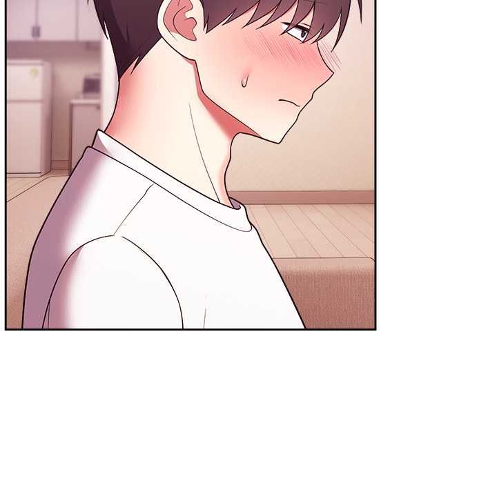 难言之秘第44話
